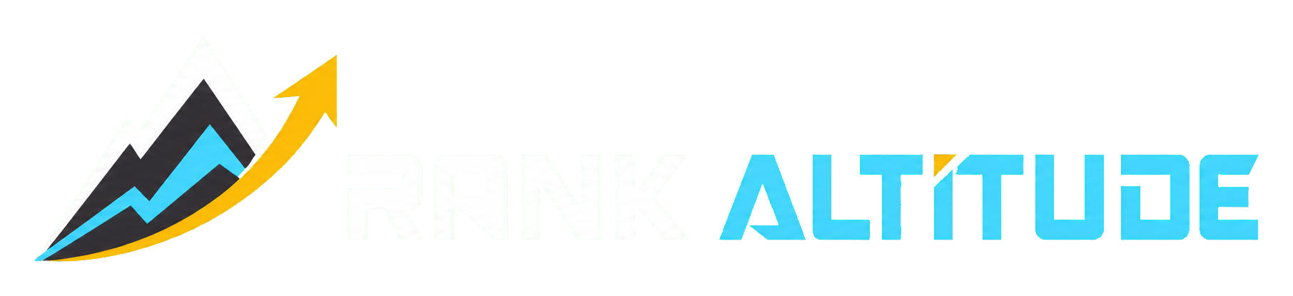 RankAltitude